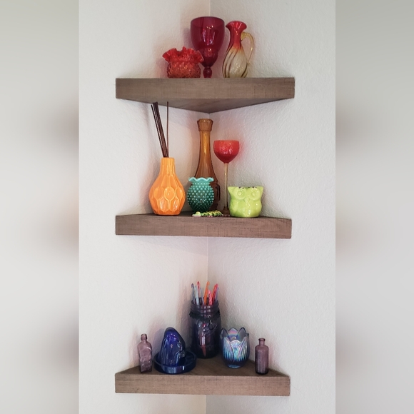 Hi! I'm Laura, or Lea, my Glass & Ceramics are Lovely! - Picture 2 of 4